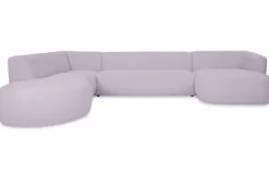 U-Banken|Elementen Banken-Inmeubels U bank Morgana