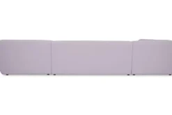 U-Banken|Elementen Banken-Inmeubels U bank Morgana