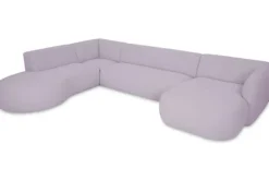 U-Banken|Elementen Banken-Inmeubels U bank Morgana