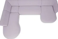 U-Banken|Elementen Banken-Inmeubels U bank Morgana