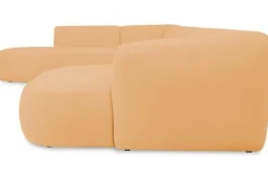 U-Banken|Elementen Banken-Inmeubels U bank Morgana