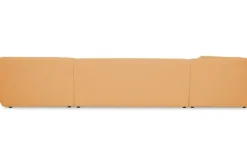 U-Banken|Elementen Banken-Inmeubels U bank Morgana