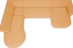 U-Banken|Elementen Banken-Inmeubels U bank Morgana