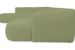 U-Banken|Elementen Banken-Inmeubels U bank Morgana