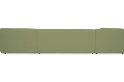 U-Banken|Elementen Banken-Inmeubels U bank Morgana