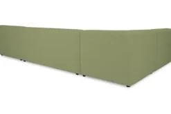 U-Banken|Elementen Banken-Inmeubels U bank Morgana