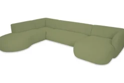 U-Banken|Elementen Banken-Inmeubels U bank Morgana