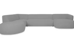 U-Banken|Elementen Banken-Inmeubels U bank Morgana