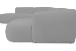 U-Banken|Elementen Banken-Inmeubels U bank Morgana