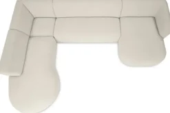 U-Banken|Elementen Banken-Inmeubels U bank Morgana