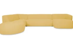 U-Banken|Elementen Banken-Inmeubels U bank Morgana