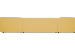 U-Banken|Elementen Banken-Inmeubels U bank Morgana