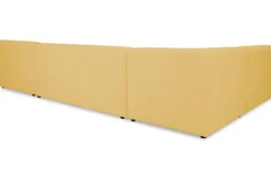 U-Banken|Elementen Banken-Inmeubels U bank Morgana