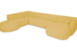 U-Banken|Elementen Banken-Inmeubels U bank Morgana