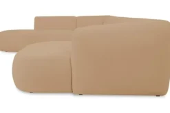 U-Banken|Elementen Banken-Inmeubels U bank Morgana