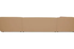 U-Banken|Elementen Banken-Inmeubels U bank Morgana