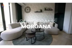 U-Banken|Elementen Banken-Inmeubels U bank Morgana