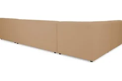 U-Banken|Elementen Banken-Inmeubels U bank Morgana