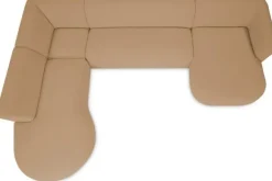 U-Banken|Elementen Banken-Inmeubels U bank Morgana