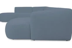 U-Banken|Elementen Banken-Inmeubels U bank Morgana