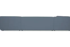 U-Banken|Elementen Banken-Inmeubels U bank Morgana