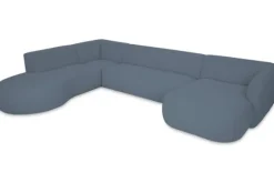 U-Banken|Elementen Banken-Inmeubels U bank Morgana