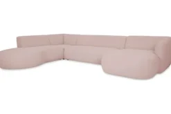 U-Banken|Elementen Banken-Inmeubels U bank Morgana