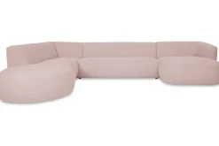 U-Banken|Elementen Banken-Inmeubels U bank Morgana