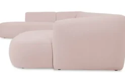 U-Banken|Elementen Banken-Inmeubels U bank Morgana