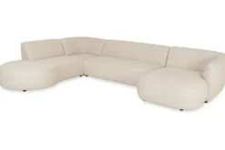 New U bank Morgana U-Banken|Elementen Banken