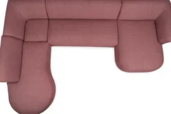 New U bank Morgana U-Banken|Elementen Banken