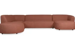 New U bank Morgana U-Banken|Elementen Banken