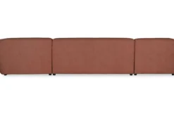 New U bank Morgana U-Banken|Elementen Banken