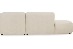 New U bank Morgana U-Banken|Elementen Banken