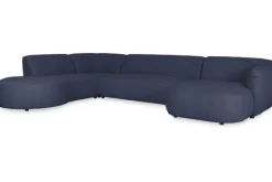 New U bank Morgana U-Banken|Elementen Banken