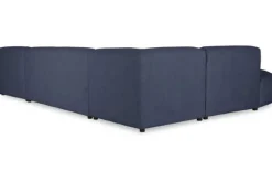 New U bank Morgana U-Banken|Elementen Banken