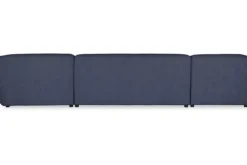 New U bank Morgana U-Banken|Elementen Banken