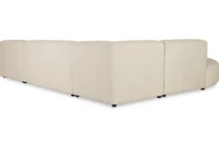 New U bank Morgana U-Banken|Elementen Banken