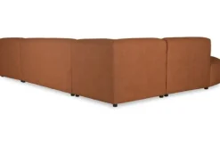 New U bank Morgana U-Banken|Elementen Banken