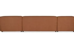 New U bank Morgana U-Banken|Elementen Banken