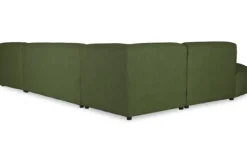 New U bank Morgana U-Banken|Elementen Banken