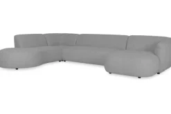 New U bank Morgana U-Banken|Elementen Banken