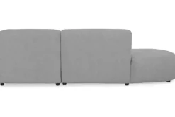 New U bank Morgana U-Banken|Elementen Banken