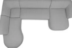 New U bank Morgana U-Banken|Elementen Banken