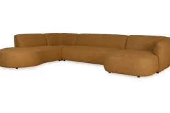 New U bank Morgana U-Banken|Elementen Banken