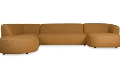 New U bank Morgana U-Banken|Elementen Banken