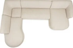 New U bank Morgana U-Banken|Elementen Banken