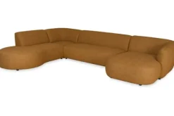 New U bank Morgana U-Banken|Elementen Banken