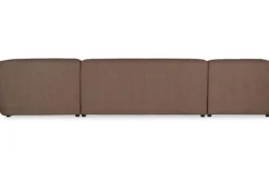 New U bank Morgana U-Banken|Elementen Banken