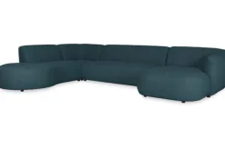 New U bank Morgana U-Banken|Elementen Banken